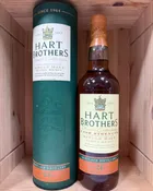 Mortlach 1991 bot:2015 HB