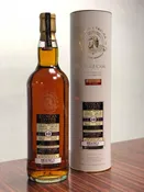 Royal Brackla 2011-2022