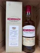 Benromach 2005-2024