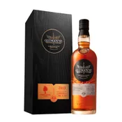 GLENGOYNE 2013 AMERICAN OAK TAIWAN EXCLUSIVE SINGLE CASK NO.340