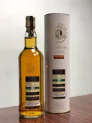 Glentauchers 2009 DT