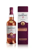 Glenlivet 13年雪莉桶原酒