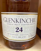 Glenkinchie1991