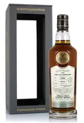 Caol ila 2006-2024 GM