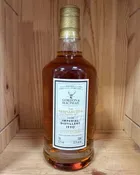 Imperial 1990-2024 G&M