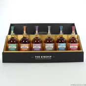 The Kinship 2019 艾雷島嘉年華套組