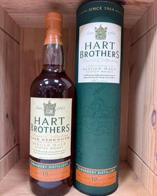 Tobermory1995 bot2014 HB 