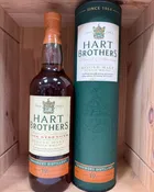 Tobermory1995 bot2014 HB