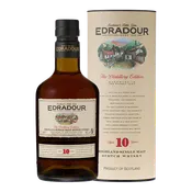 Edradour 10Y 艾德多爾