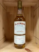 Blasmhor 1989 百富湯匙桶