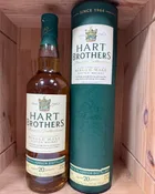 Bruichladdich1991 bot2012 HB
