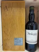 Port Askaig波濤1990-原酒(拉佛格)
