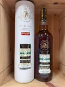 Glentauchers 2009-2022 Duncan Taylor