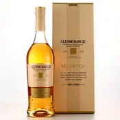Glenmorangie nectar d'or 12Y