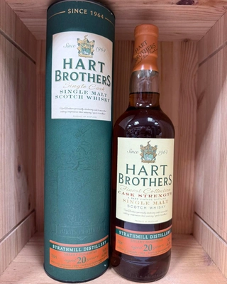 Strathmill1995 bot2015 HB 