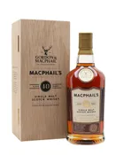 Macphail's 40 Y