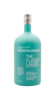 Bruichladdich Classic Laddie 布萊迪 4.5L