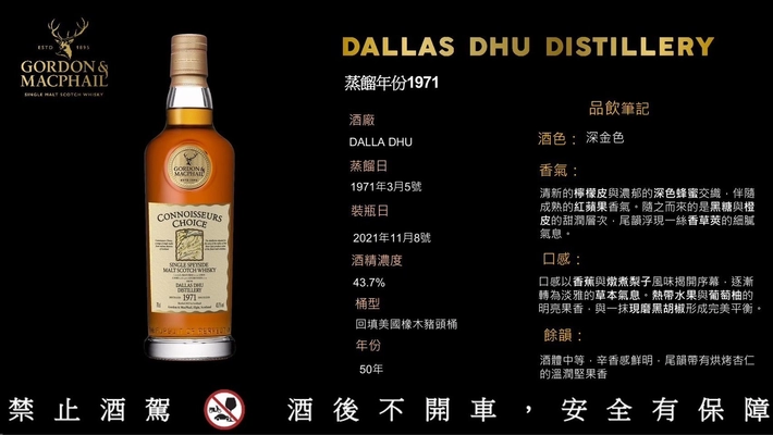 GM傳承系列 木盒收藏組 