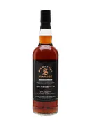 Speyside (GL) 16 Y