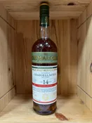 Craigellachie 2000-2014 Hunter Laing