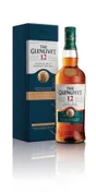 Glenlivet 首席三桶原酒2025