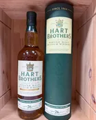 Glenallachie 1995 bot2021