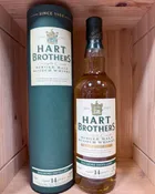 Dalmore2007 bot2021 HB