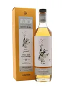 Clynelish 14Y Macbeth Act Two