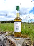 Daftmill 2011 Single Cask #39