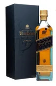 Johnnie Walker約翰走路藍牌蘇格蘭調和威士忌