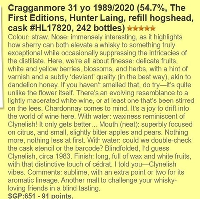Cragganmore1989 