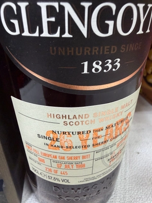 Glengoyne1988-2014 