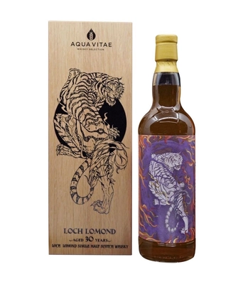 祥瑞系列套組(六瓶)