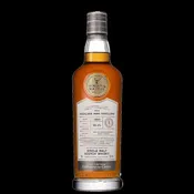 Highland Park 25 Y GM