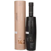 Octomore Edition 14.2