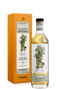 Benrinnes 12-Macbeth act II