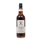 Benrinnes 2011 Signatory