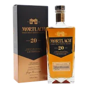 Mortlach 20Y