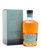 Scapa 10 Y