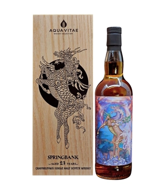 祥瑞系列套組(六瓶)