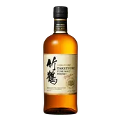 Nikka Taketsuru Pure Malt Whisky