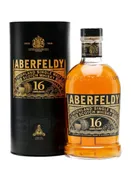 Aberfeldy 16 Y
