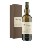 Port Askaig 100° PROOF