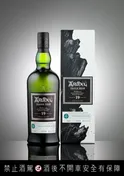 Ardbeg Traigh Bhan 19 Y