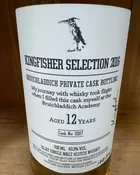 Bruichladdich 2004-2016