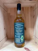 Macallan 1989-2015 CHD