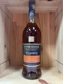 Glenmorangie The Taghta