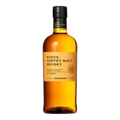 Nikka Coffey Malt Whisky