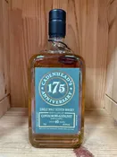 Convalmore 1977 40Y CHD