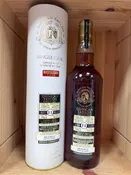 Royal Brackla 2011-2022 Duncan Taylor